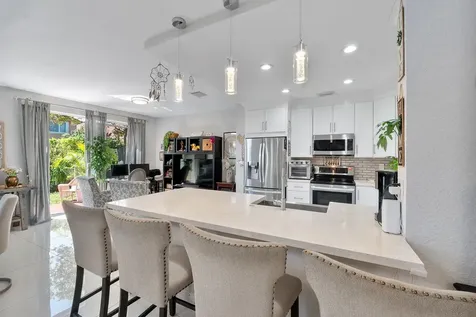 12538 NW 57th Court Coral Springs FL 33076