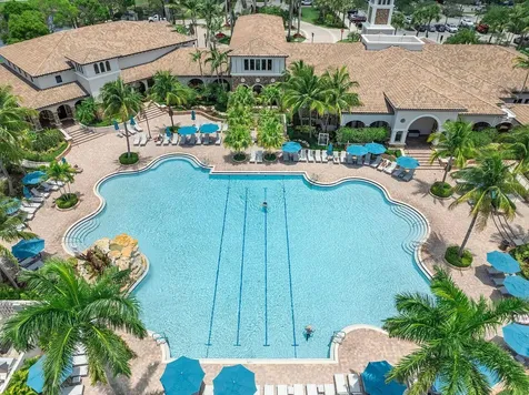 12538 NW 57th Court Coral Springs FL 33076