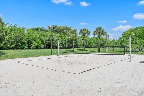 12538 NW 57th Court Coral Springs FL 33076