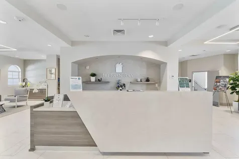 12538 NW 57th Court Coral Springs FL 33076