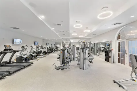 12538 NW 57th Court Coral Springs FL 33076