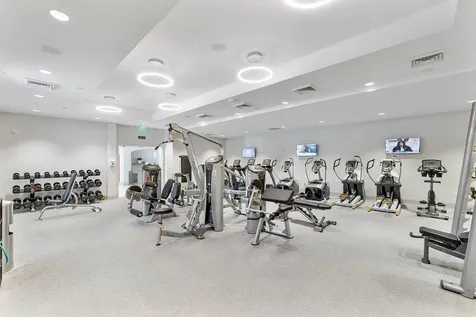 12538 NW 57th Court Coral Springs FL 33076