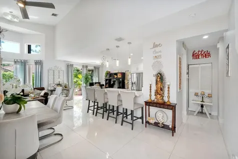 12538 NW 57th Court Coral Springs FL 33076