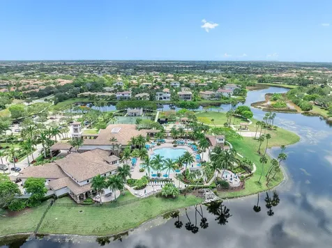12538 NW 57th Court Coral Springs FL 33076