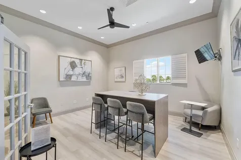 12538 NW 57th Court Coral Springs FL 33076