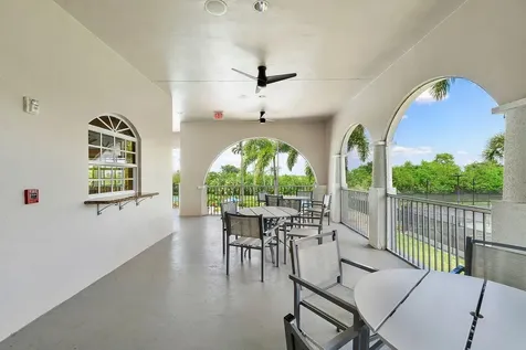 12538 NW 57th Court Coral Springs FL 33076