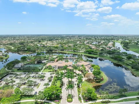 12538 NW 57th Court Coral Springs FL 33076