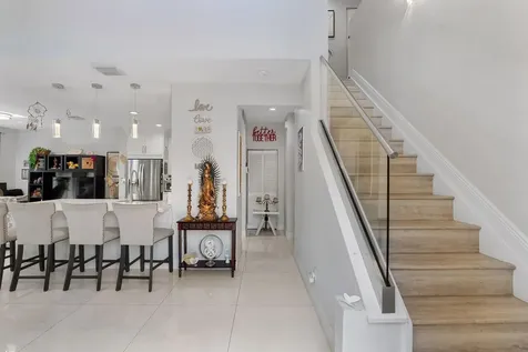 12538 NW 57th Court Coral Springs FL 33076