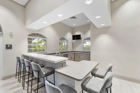 12538 NW 57th Court Coral Springs FL 33076