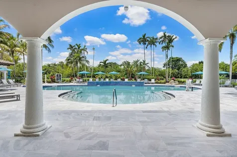 12538 NW 57th Court Coral Springs FL 33076
