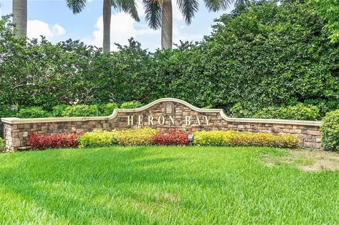 12538 NW 57th Court Coral Springs FL 33076
