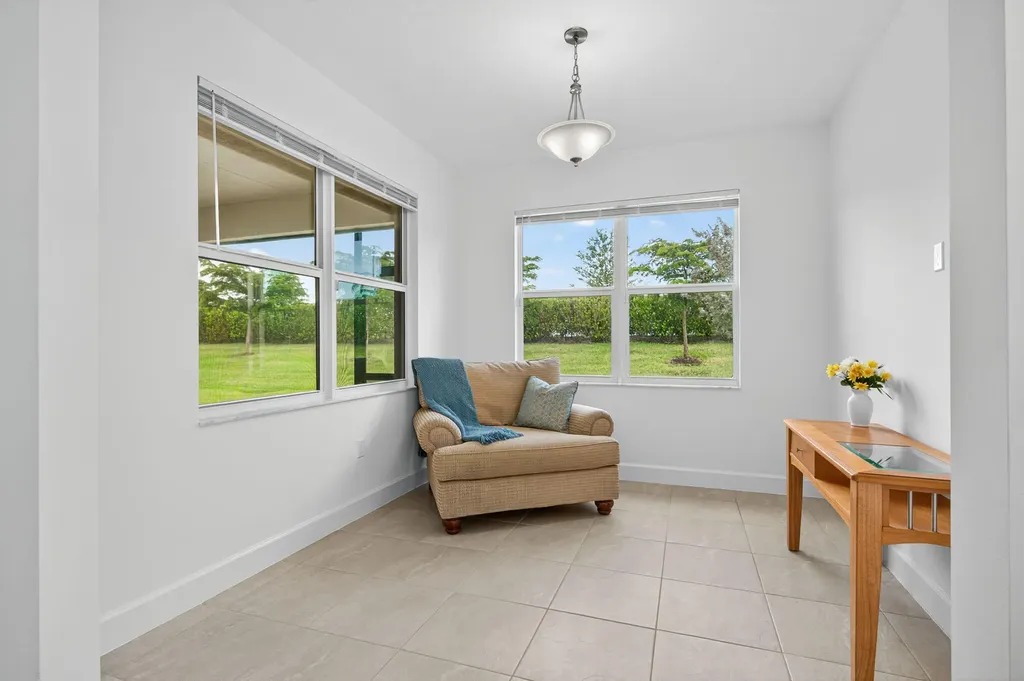 13541 SW Oceanus Boulevard Port St Lucie FL 34987