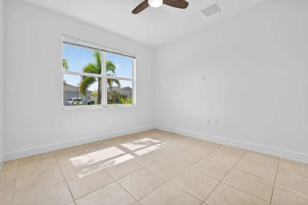 13541 SW Oceanus Boulevard Port St Lucie FL 34987