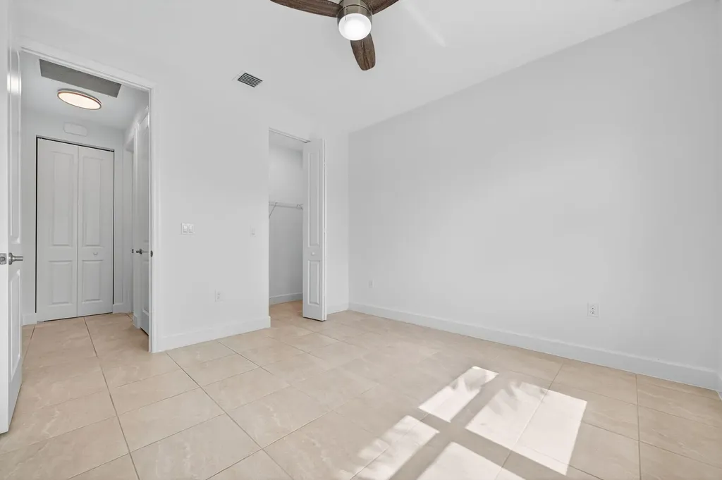 13541 SW Oceanus Boulevard Port St Lucie FL 34987