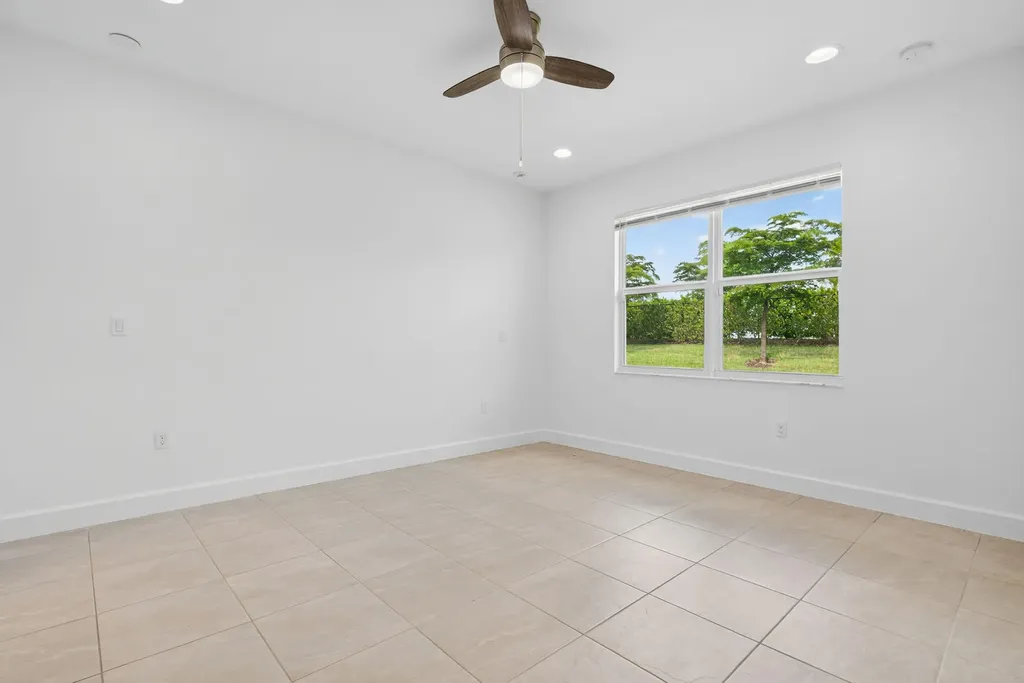 13541 SW Oceanus Boulevard Port St Lucie FL 34987