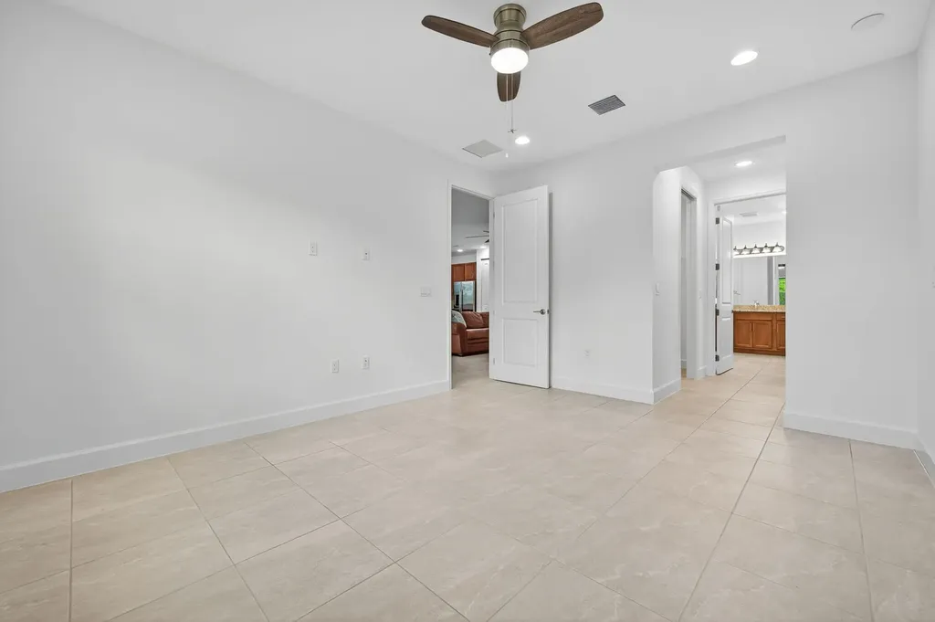 13541 SW Oceanus Boulevard Port St Lucie FL 34987