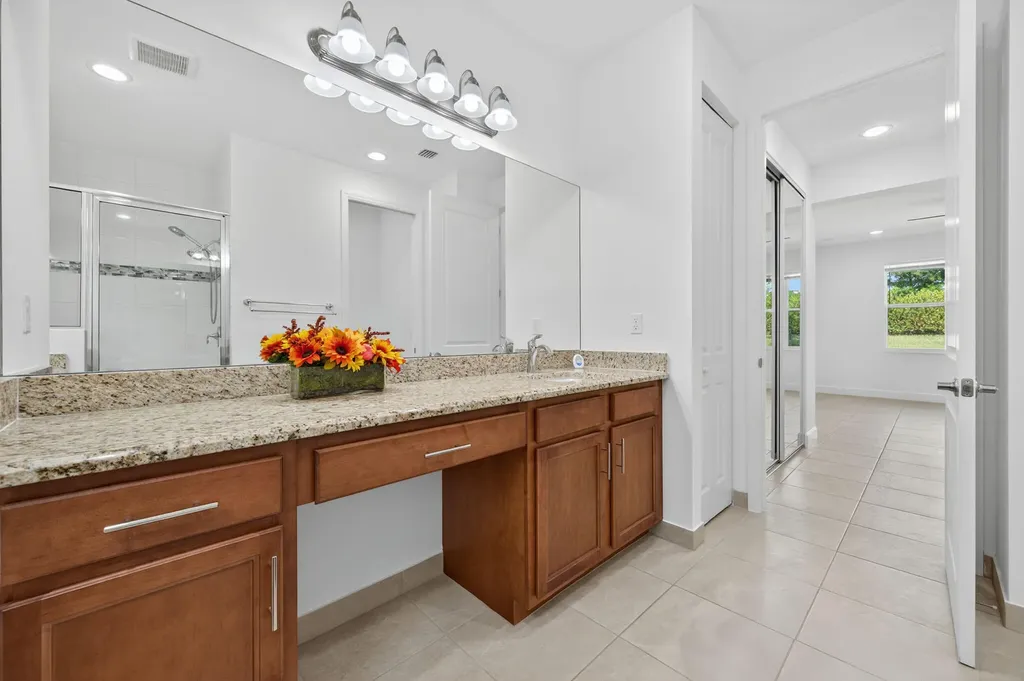 13541 SW Oceanus Boulevard Port St Lucie FL 34987