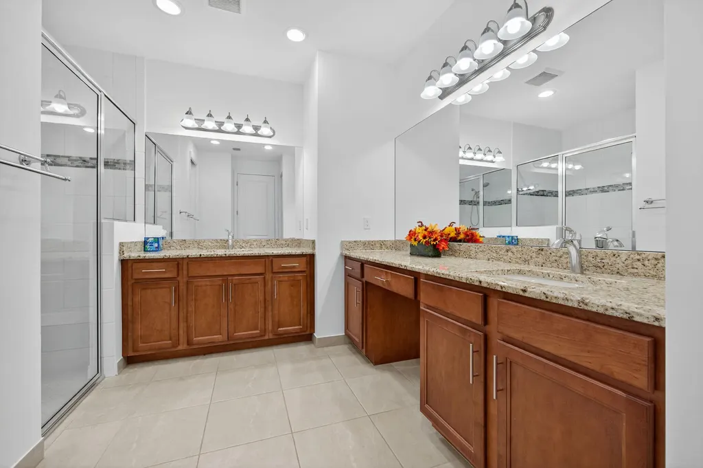 13541 SW Oceanus Boulevard Port St Lucie FL 34987