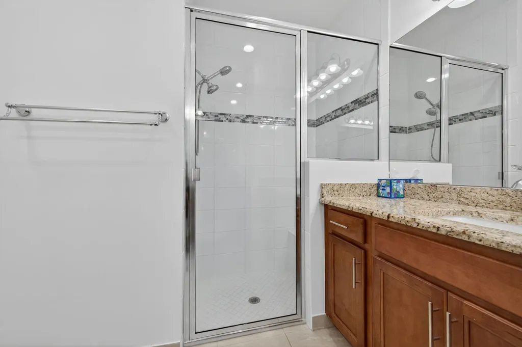13541 SW Oceanus Boulevard Port St Lucie FL 34987