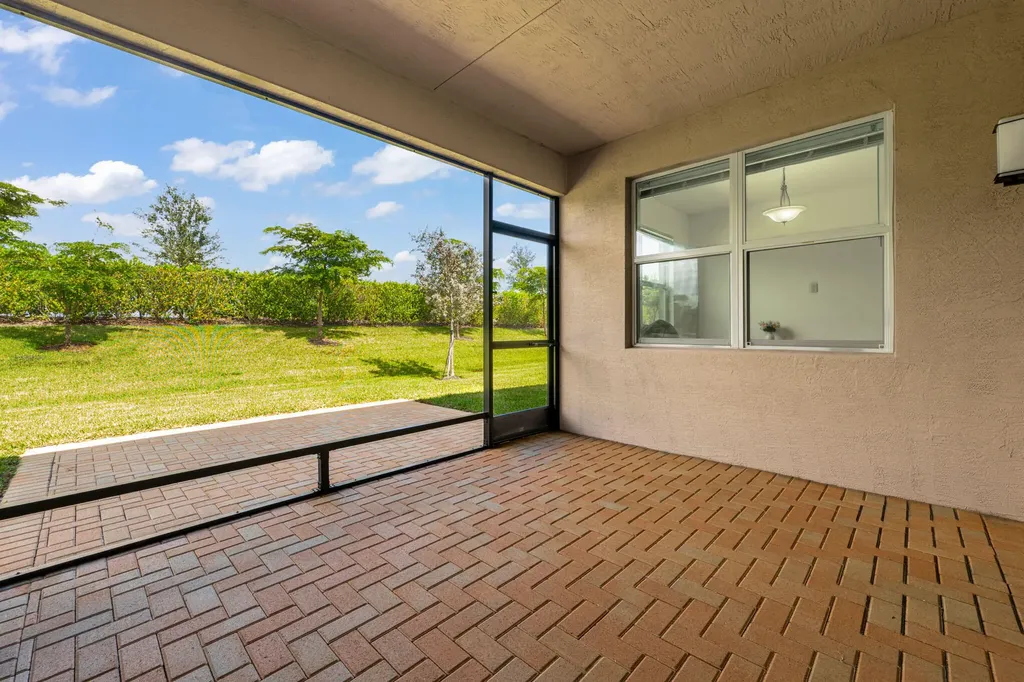 13541 SW Oceanus Boulevard Port St Lucie FL 34987