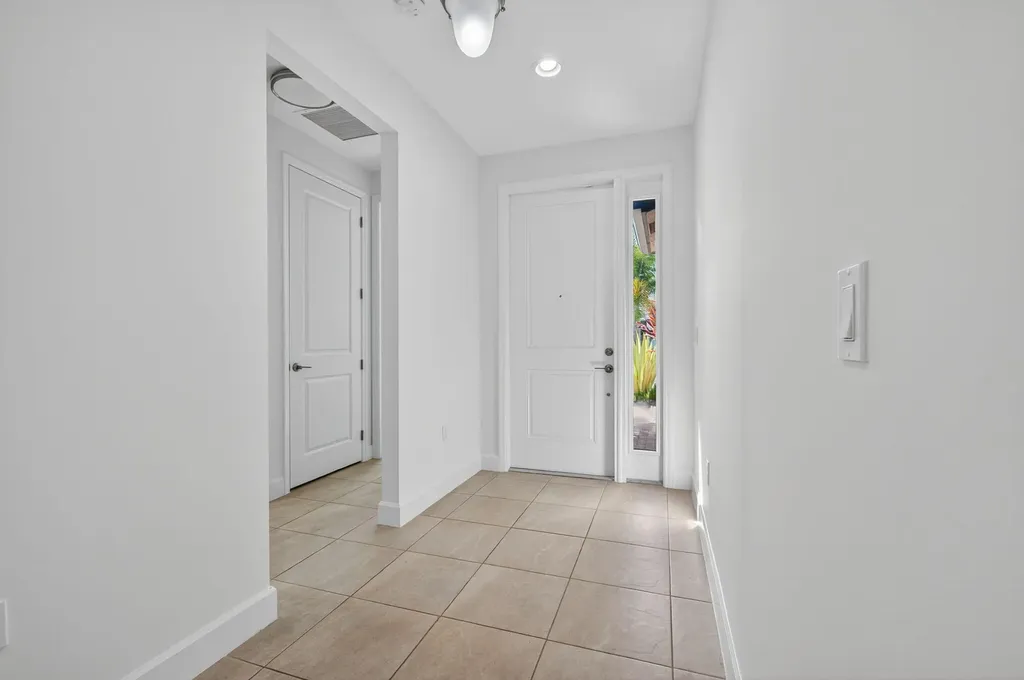 13541 SW Oceanus Boulevard Port St Lucie FL 34987