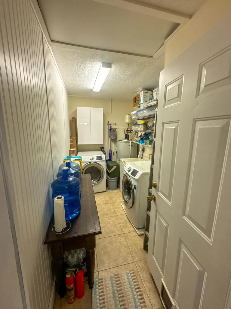 253 SW Chapman Avenue Port St Lucie FL 34984