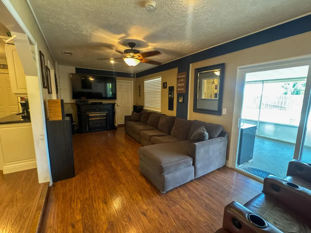 253 SW Chapman Avenue Port St Lucie FL 34984