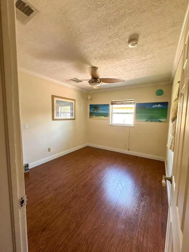 253 SW Chapman Avenue Port St Lucie FL 34984
