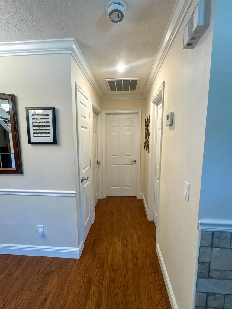 253 SW Chapman Avenue Port St Lucie FL 34984