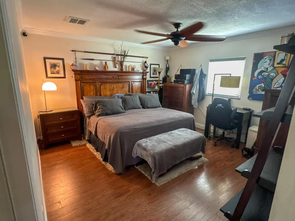253 SW Chapman Avenue Port St Lucie FL 34984