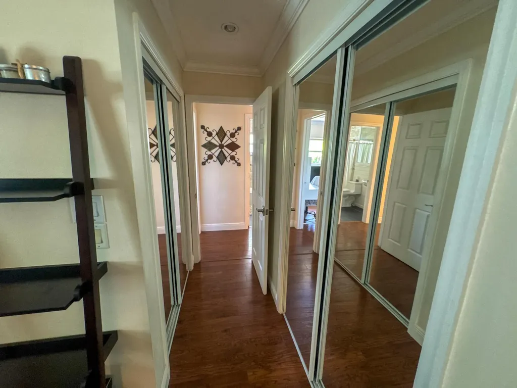 253 SW Chapman Avenue Port St Lucie FL 34984