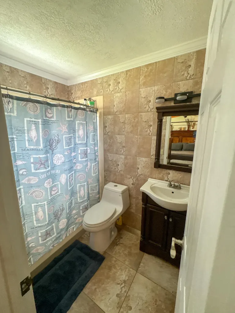 253 SW Chapman Avenue Port St Lucie FL 34984