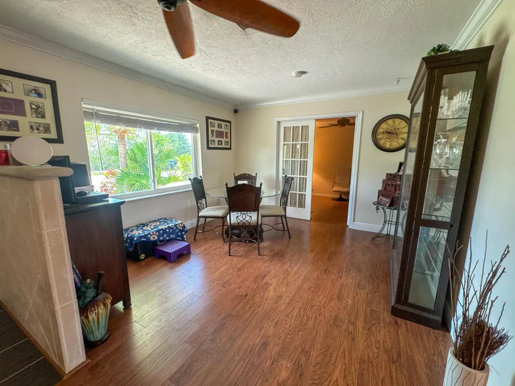 253 SW Chapman Avenue Port St Lucie FL 34984