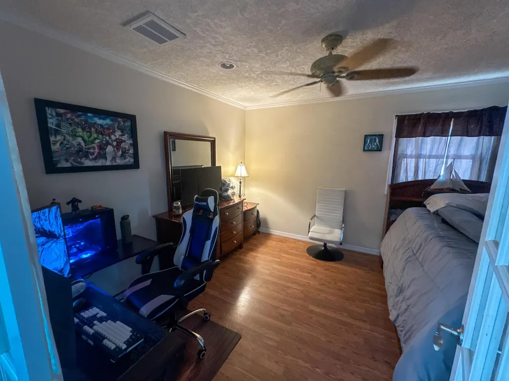 253 SW Chapman Avenue Port St Lucie FL 34984