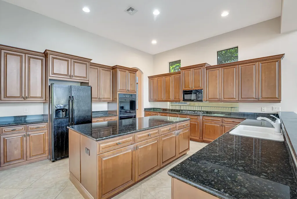 10513 Versailles Boulevard Wellington FL 33449