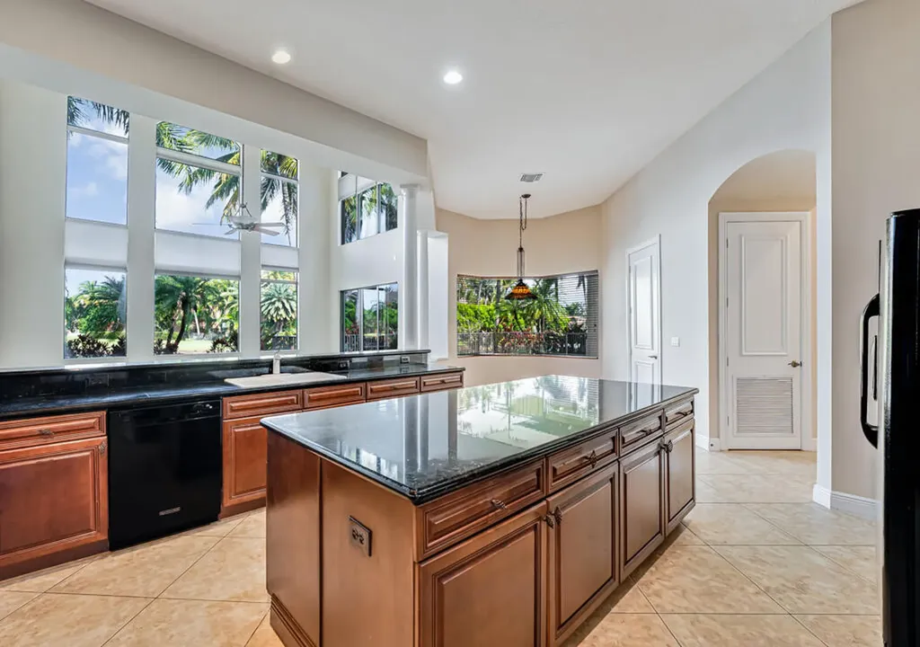 10513 Versailles Boulevard Wellington FL 33449
