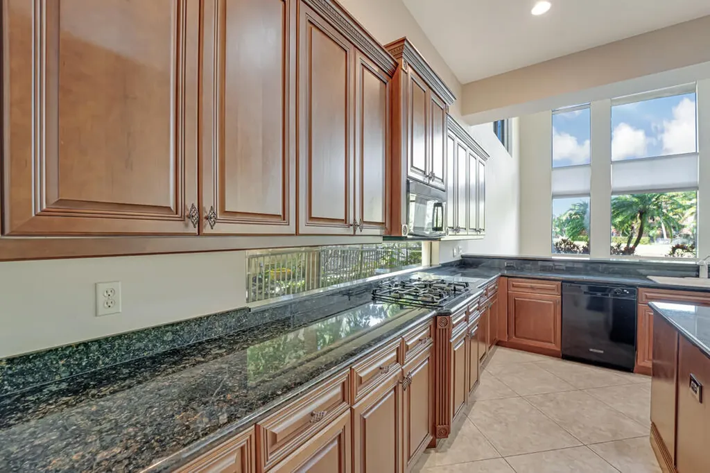 10513 Versailles Boulevard Wellington FL 33449