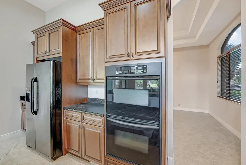 10513 Versailles Boulevard Wellington FL 33449