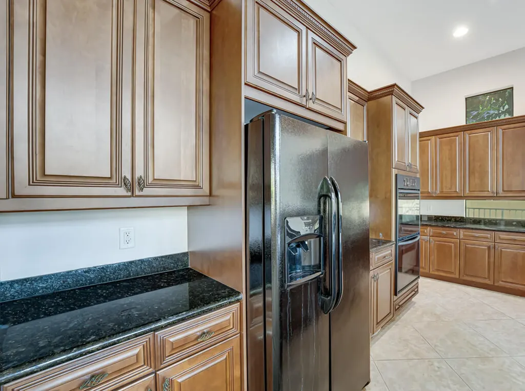10513 Versailles Boulevard Wellington FL 33449