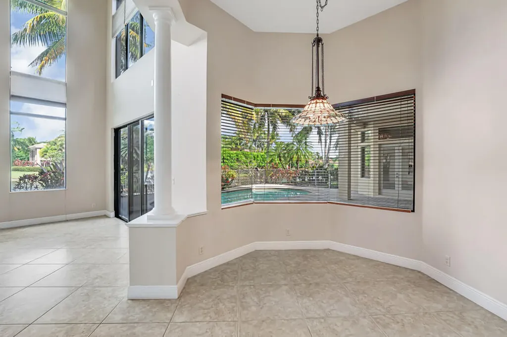 10513 Versailles Boulevard Wellington FL 33449