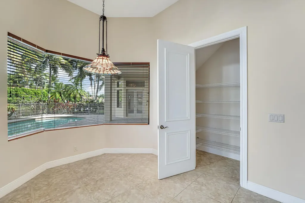 10513 Versailles Boulevard Wellington FL 33449