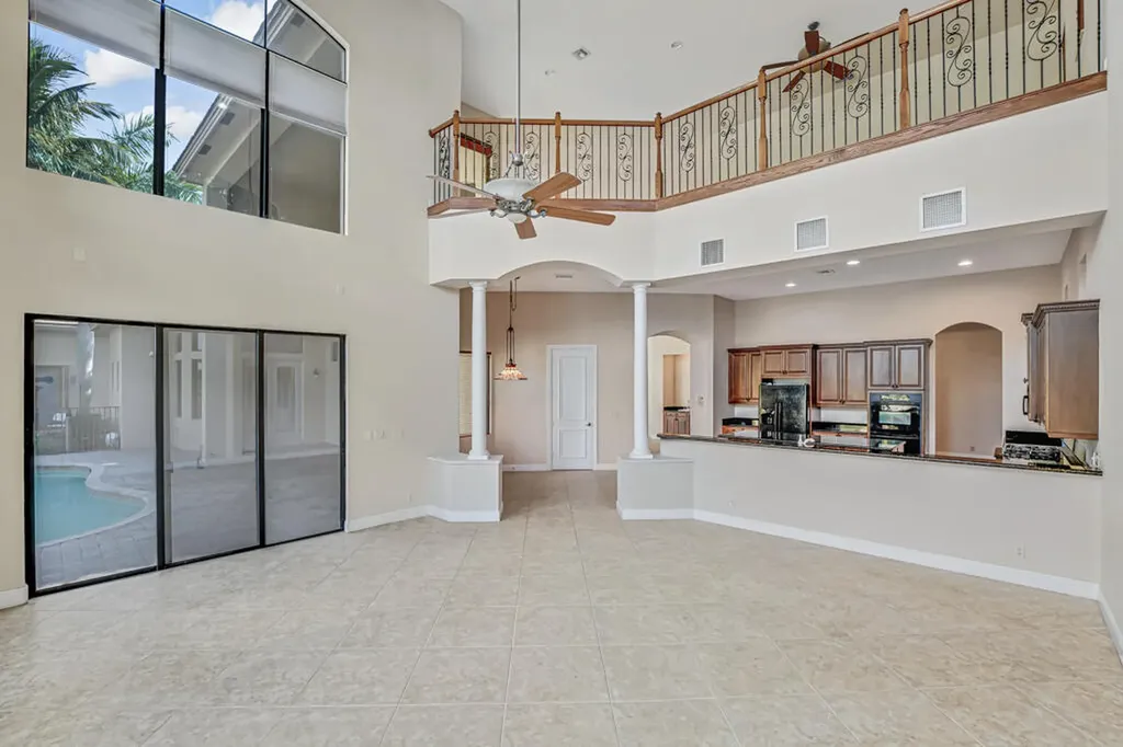 10513 Versailles Boulevard Wellington FL 33449