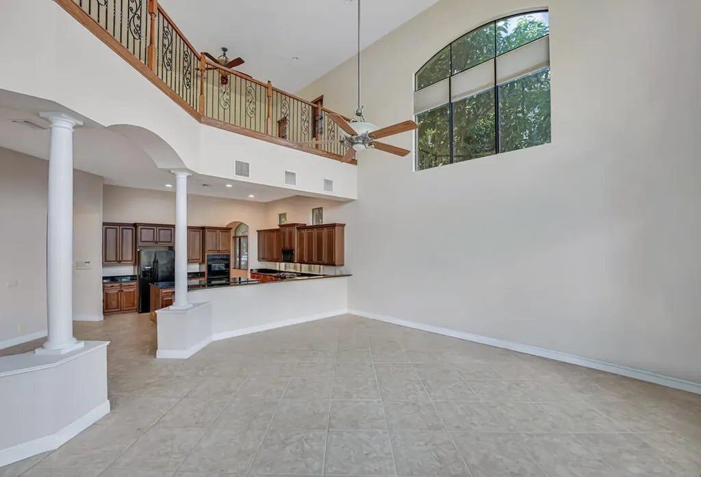 10513 Versailles Boulevard Wellington FL 33449