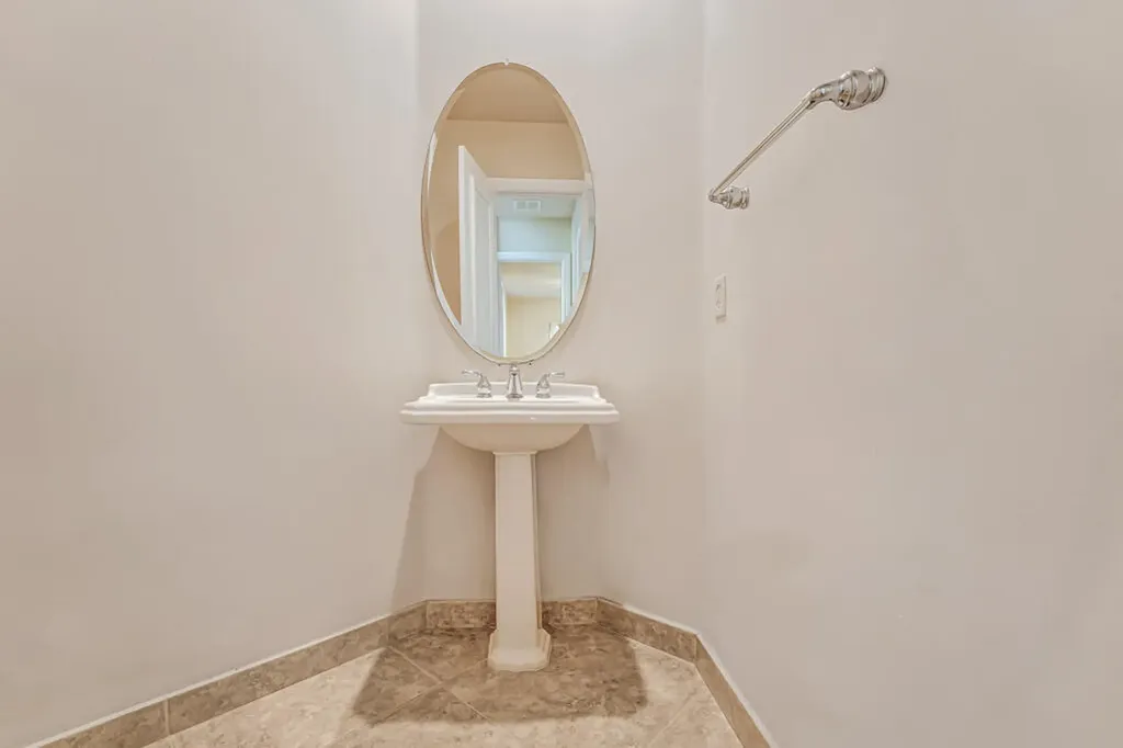 10513 Versailles Boulevard Wellington FL 33449