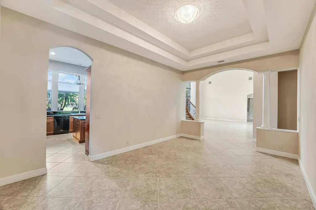 10513 Versailles Boulevard Wellington FL 33449