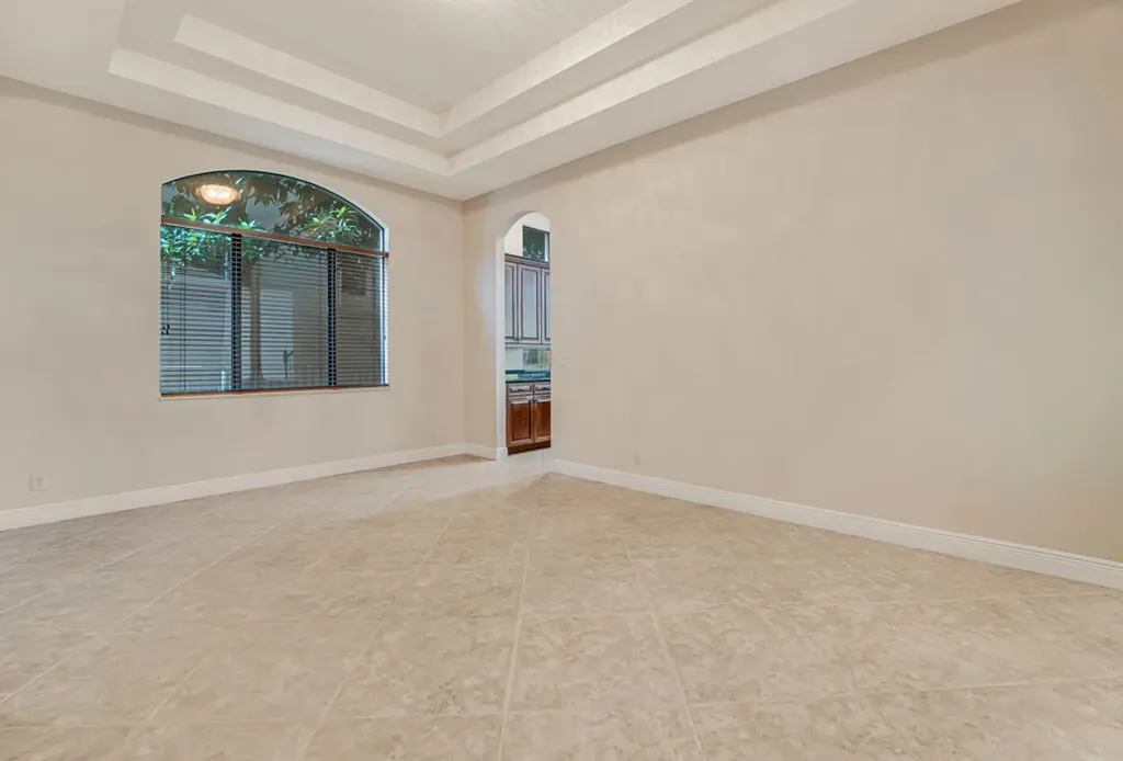 10513 Versailles Boulevard Wellington FL 33449