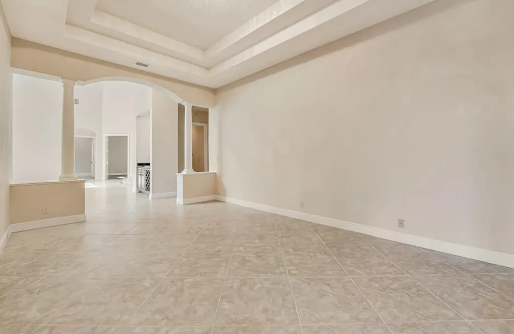 10513 Versailles Boulevard Wellington FL 33449