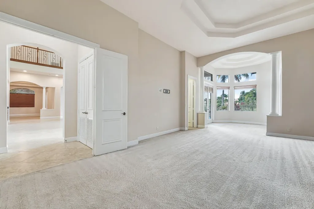 10513 Versailles Boulevard Wellington FL 33449