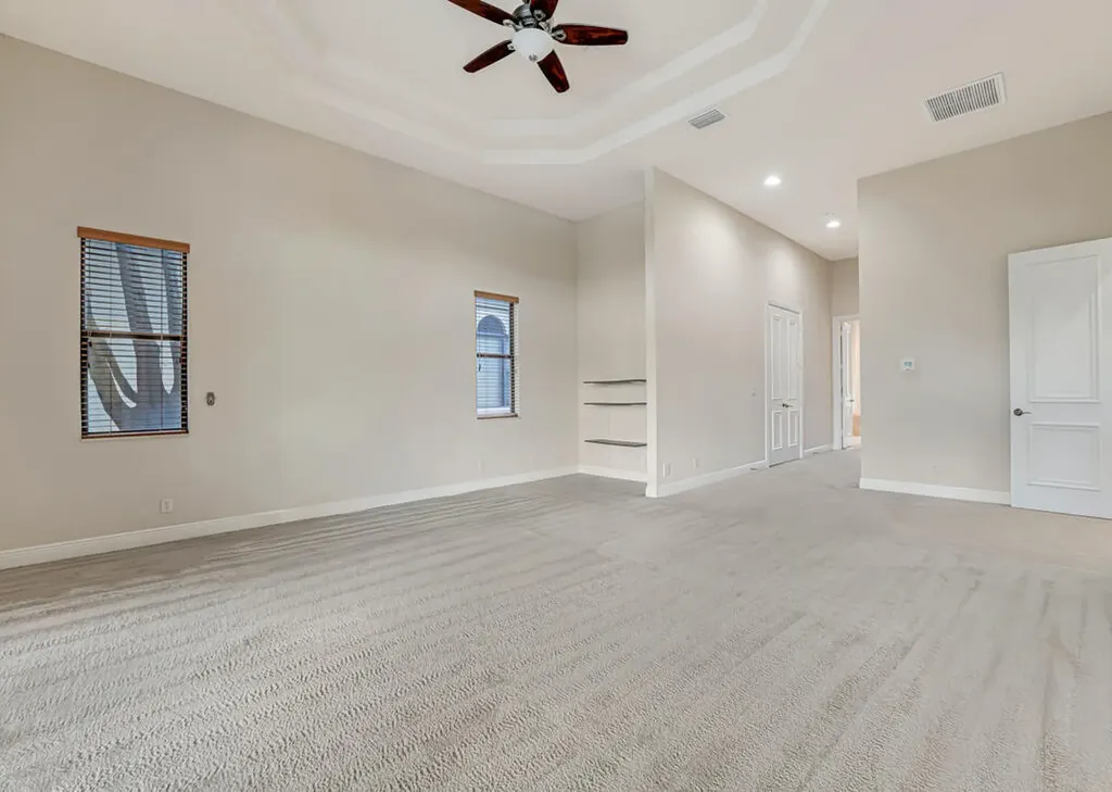 10513 Versailles Boulevard Wellington FL 33449