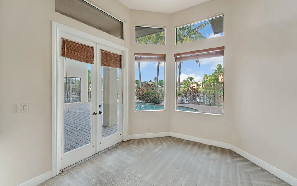 10513 Versailles Boulevard Wellington FL 33449